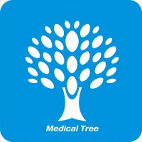 Medical Tree