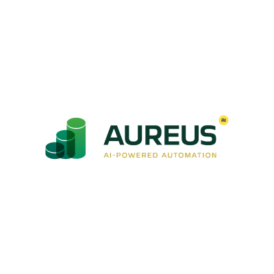 Aureus Intelligence