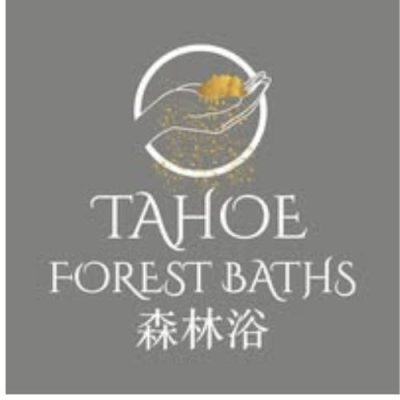 Tahoe Forest Baths