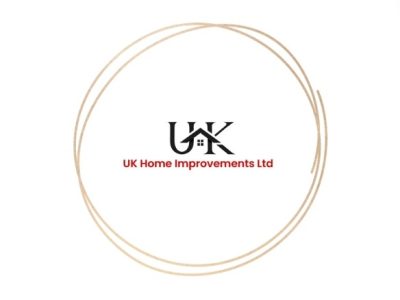 Bathroom Renovations Near Me | Uk Home Improvements