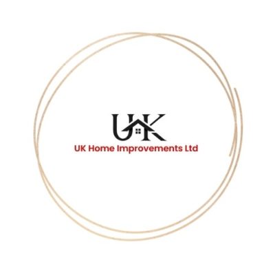 Uk Home Improvements