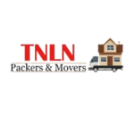 tnln packersandmovers
