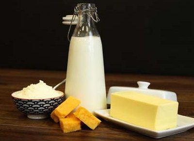 Dairy Franchises | Amul, Mother Dairy, Nandini & More Dealerships