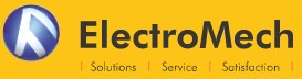 ElectroMech Industry Company