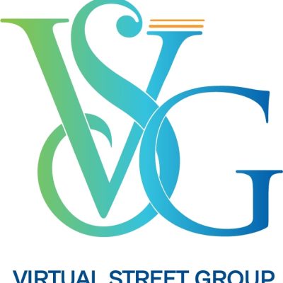 Virtual Street Group
