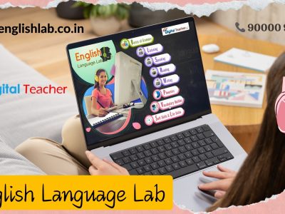 Why ELCS Labs Are a Must-Have in Today’s Education System