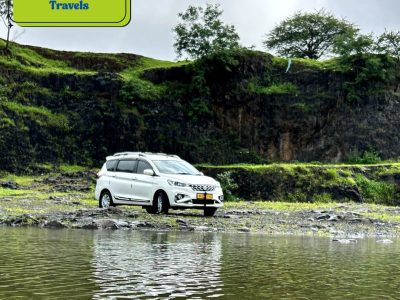 Manolakshya Tours & Travels - Taxi service in belgaum