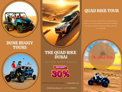 Quad Bike Tour , Off-road services Dune Buggy , Can-am Dune Buggy , Polaris Dune Buggy , Kawasaki dune Buggy