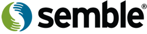 Nonprofit loan company Bellevue Business - Semble