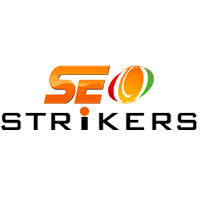 SEO Strikers