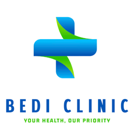 Bedi clinic