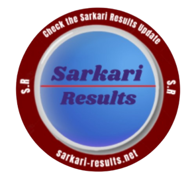 Sarkari result