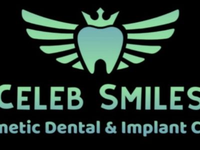 Celeb Smiles Dental Clinic| Dental Clinic In Hinjawadi | Best Dental In Hinjewadi , Aligners, Braces, Implants