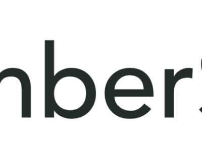 Your Trusted Timber Supplier