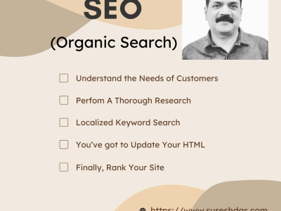 Expert Digital Marketing Solutions