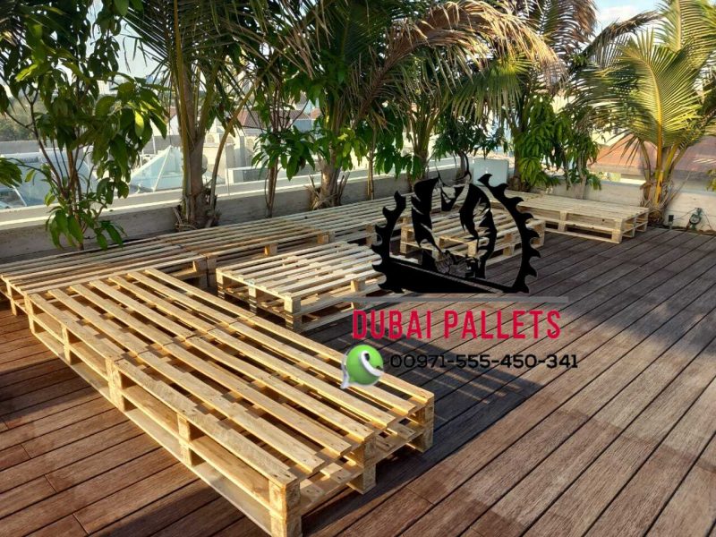 0555450341 wooden pallets sale