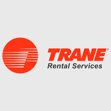 Trane Rental