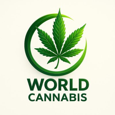 Cannabis Research Store