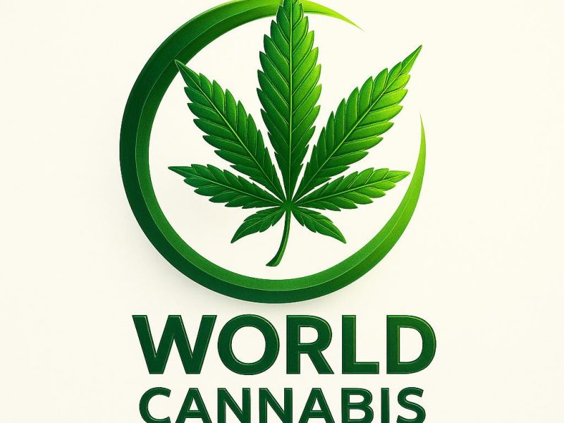 Cannabis Research Store