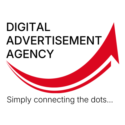Digital Advertisement Agency