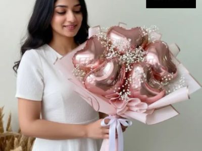 Valentines Day Gifts