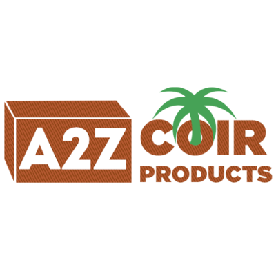 a2z coirproducts
