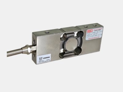 How Load Cell Work in Industrial Weighing Systems