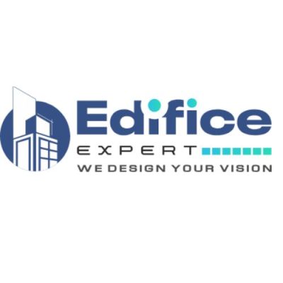 Edifice Expert Company