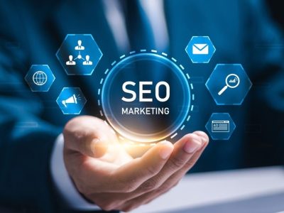 Barrownz Learning Academy