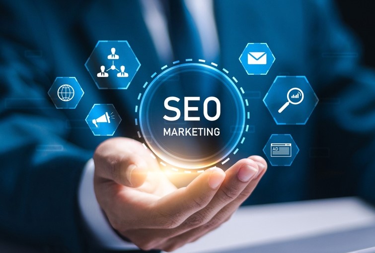 Barrownz Learning Academy