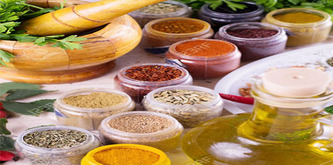 WHOLESALE AGRO MARKET: Bulk Agricultural Commodities Available for Immediate Supply!