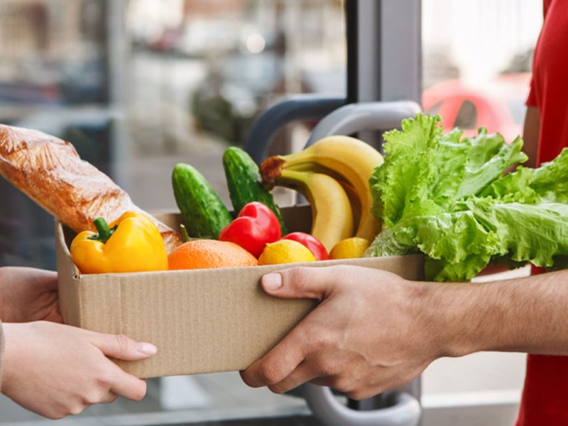 WHOLESALE AGRO MARKET: Bulk Agricultural Commodities Available for Immediate Supply!