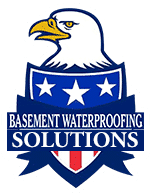 BasementWaterproofing Solutions