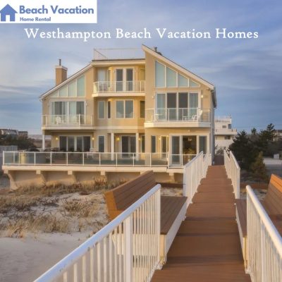 Beachvacation Rental