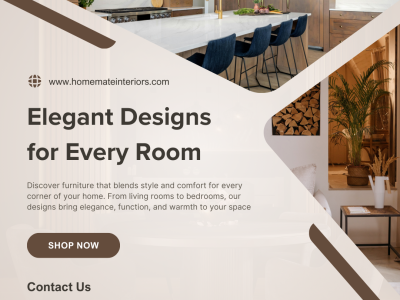 Best Interior Designers In India