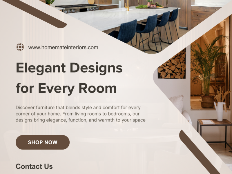 Best Interior Designers In India