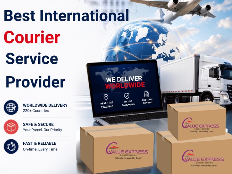 Best-International-Courier-Service-Provider