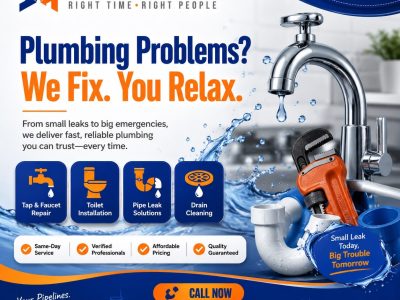 Trusted Washing Machine Service in Madurai