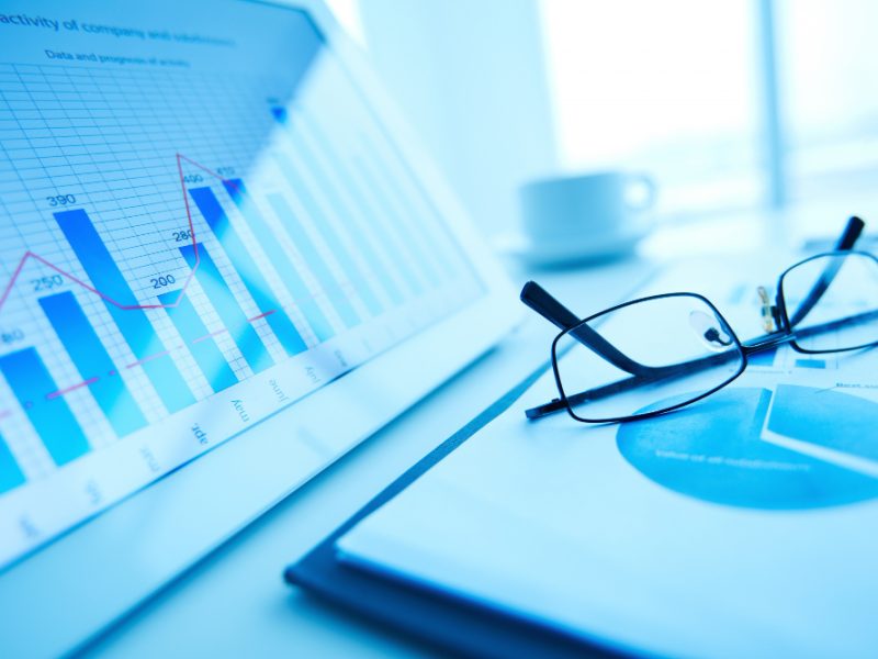 Chevron Appoints Thomas W. Horton to Board of Directors to Bolster Governance and Expertise