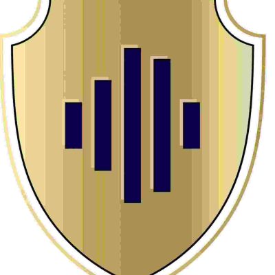 Consumer Legal Support