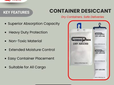 Container-Desiccant-for-Safe-Deliveries
