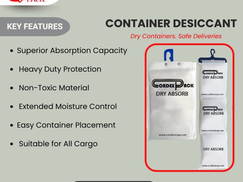 Container-Desiccant-for-Safe-Deliveries
