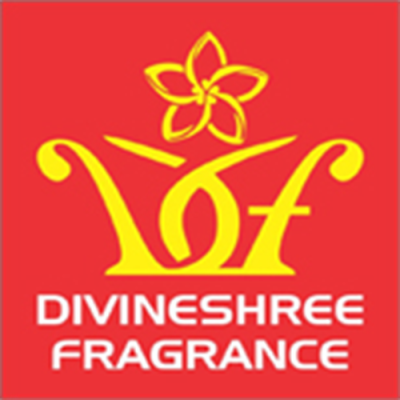 Divineshree Fragrance