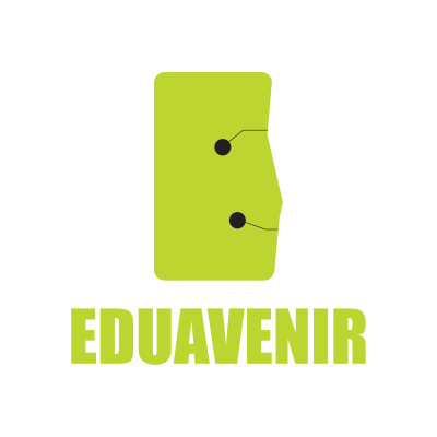 Eduavenir