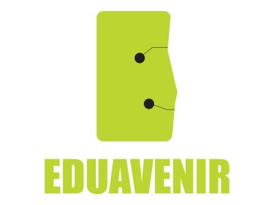 Digital Marketing Agency in Goregaon, Mumbai | Eduavenir