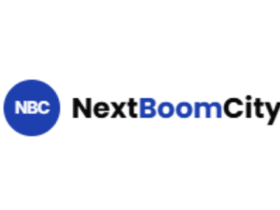 Free Real Estate & Finance Tools for Smart Property Decisions