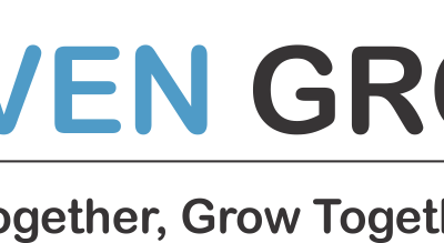 Best real estate agents in Ahmedabad, Gujarat