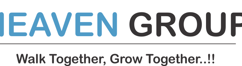 Best real estate agents in Ahmedabad, Gujarat