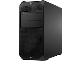 HP Z4 G5 Workstation Rental |Rent HP workstation in Noida india