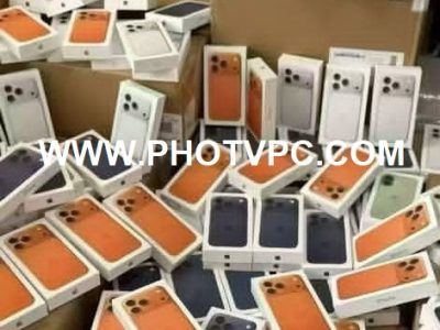 Stock, iPhone 16, iPhone 16 Pro, Sony PS5, iPhone 16e, iPhone 15, iPhone 17, iPhone 17 Pro